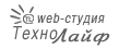 Создание и продвижение сайтов в Тольятти