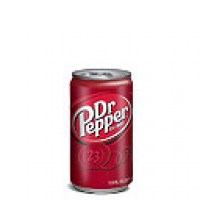 drpepper