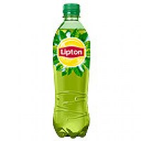 lipton-green