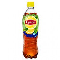 lipton-lemon