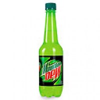 mountinedew