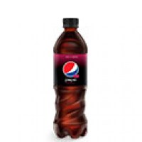 pepsiWildCherry