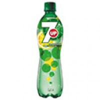 sevenup06