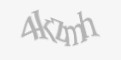 Защитный код